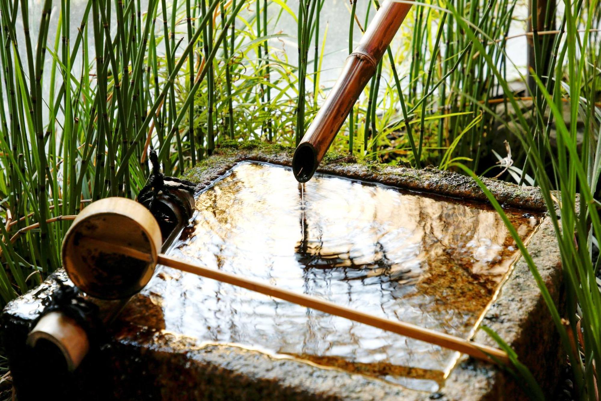 Kyoto Arashiyama Onsen Ryokan Togetsutei Luaran gambar
